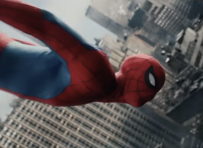 (VIDEO) Spider-Man: Brand New Day Official Trailer Drops: Will It Succeed? (VIDEO) Spider-Man: Brand New Day Official Trailer Drops: Will It Succeed?